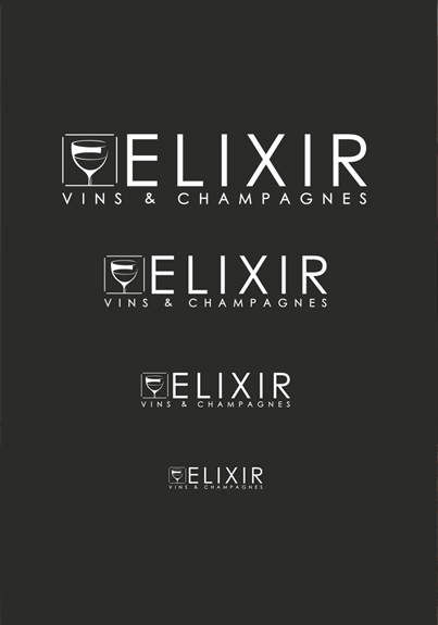 ELIXIR-LOGO.facade-magasin.Logo.Web-design.1fuse.Web.yann-pereira
