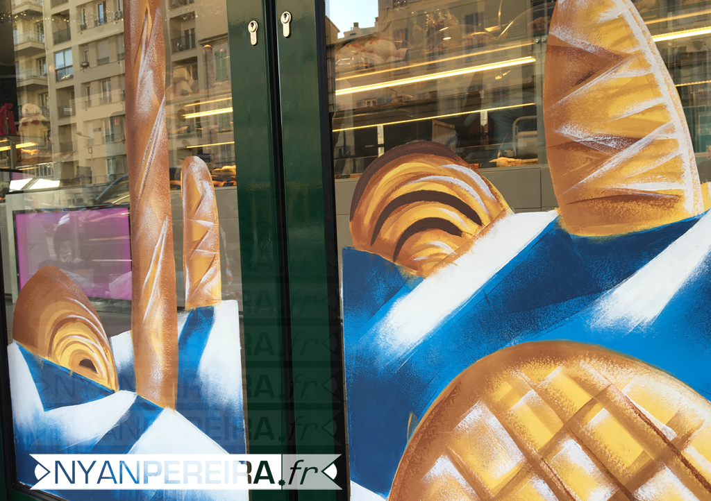 13-vitrine-peinte-noel-decoration-boulangerie-nice-croissant-vienoiserie