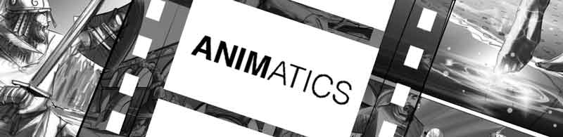 Animatics.design.pub.film.animation.2D