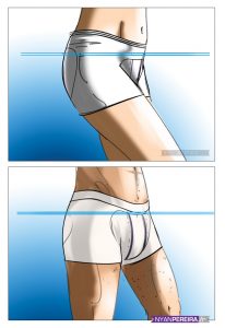 08.storyboarder.scenographe.freelance.paris.spectacle.cinema.france.paris131